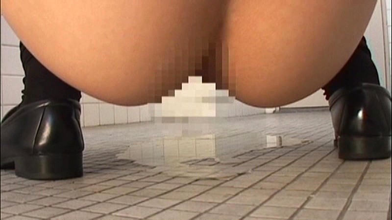 SPYE-030 Part 4 - 42 minutes