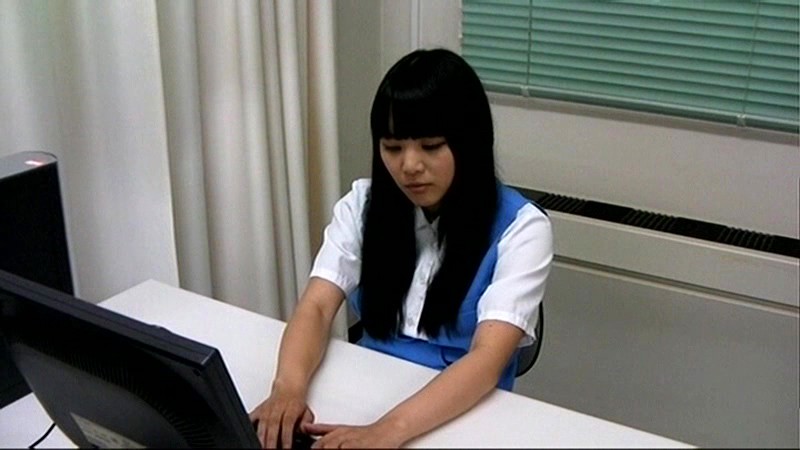 SPYE-035 Part 11 - 70 minutes