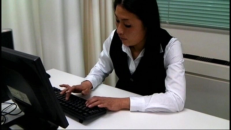 SPYE-035 Bagian 3 - 38 minit