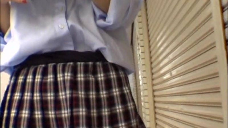 SPYE-036 第 11 部分 - 70 分钟