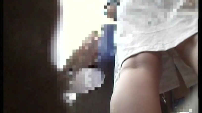 SPYE-036 第 13 部分 - 78 分钟