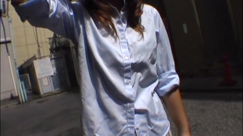 SPYE-036 第 16 部分 - 90 分钟