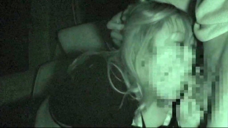 SPYE-038 第 14 部分 - 82 分钟