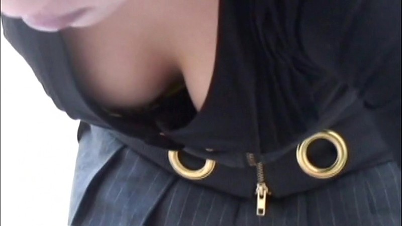 SPYE-039 第 13 部分 - 78 分钟