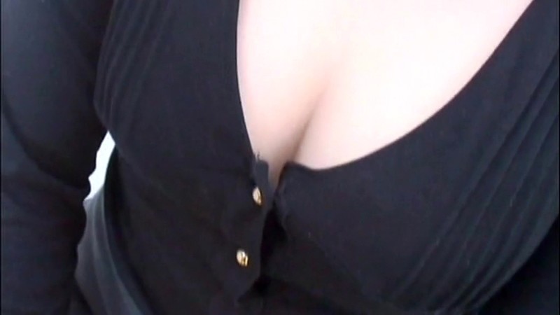 SPYE-039 Part 14 - 82 minutes