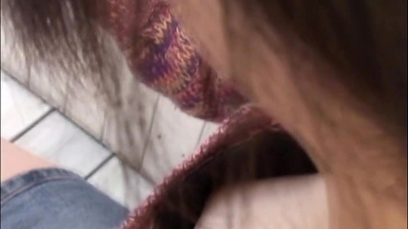 SPYE-039 第 4 部分 - 42 分钟