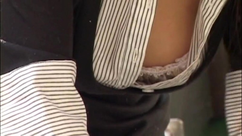 SPYE-039 Part 7 - 54 minutes