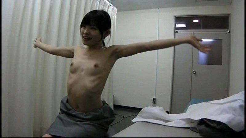 SPYE-042 パート 2 - 33 分