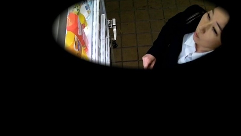 SPYE-043 Bagian 1 - 30 minit