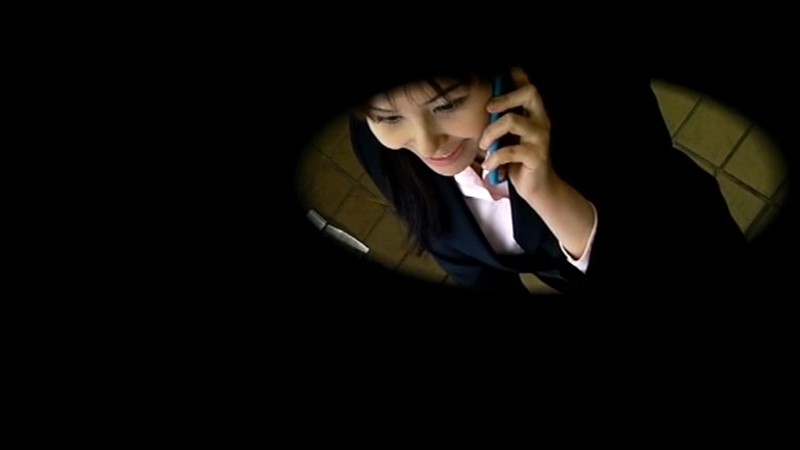 SPYE-043 Bagian 17 - 78 minit