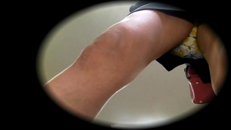 SPYE-043 Bagian 8 - 51 minit