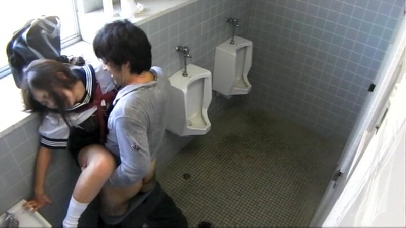 SPYE-044 Bagian 12 - 74 minit