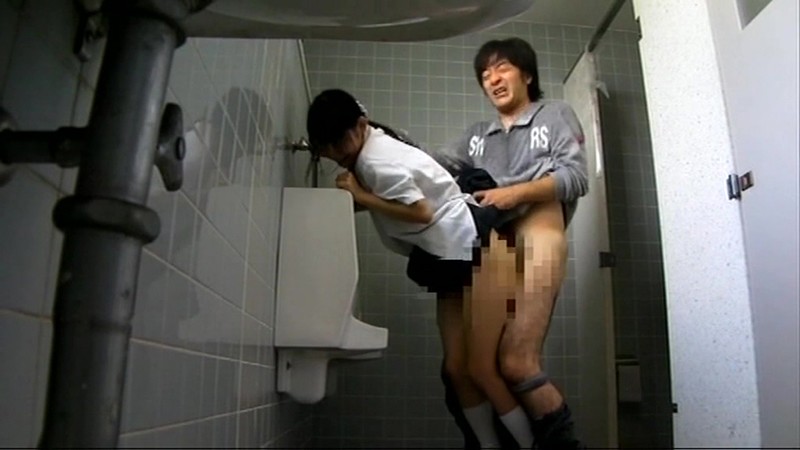 SPYE-044 Bagian 19 - 102 minit