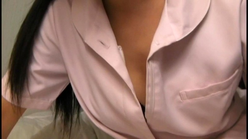 SPYE-045 Part 10 - 57 minutes