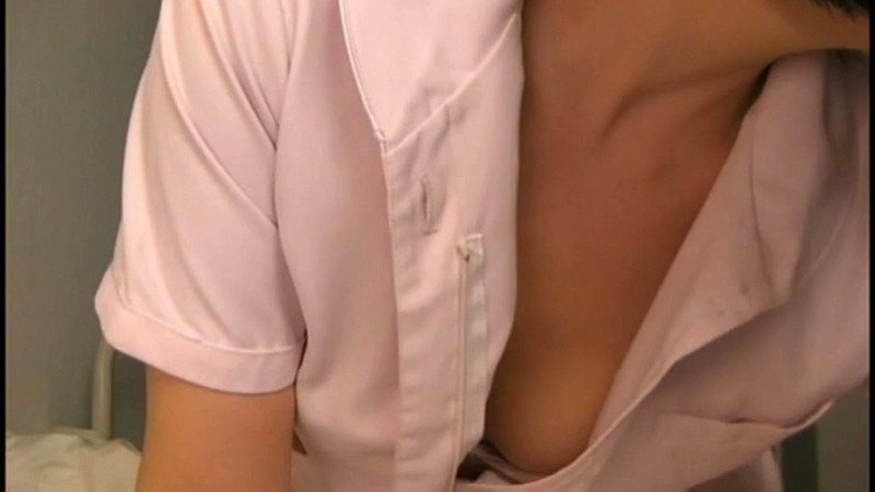 SPYE-045 Part 17 - 78 minutes