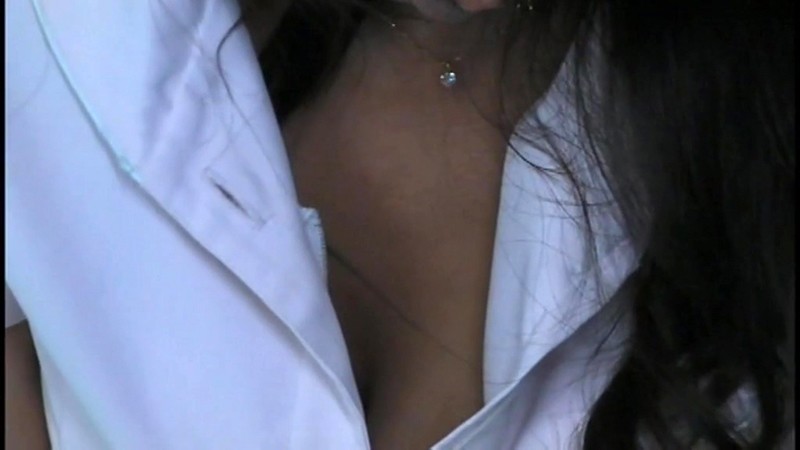 SPYE-045 Part 4 - 39 minutes