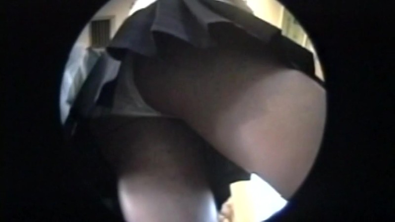 SPYE-049 Part 20 - 106 minutes