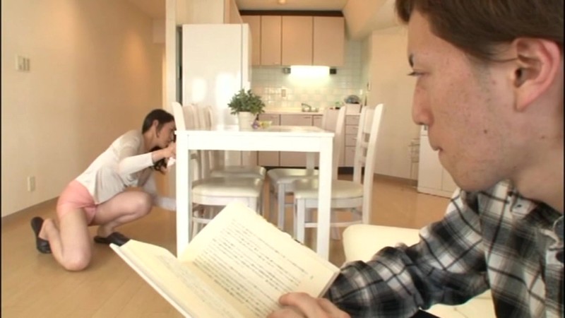 SPYE-054 Bagian 3 - 38 minit