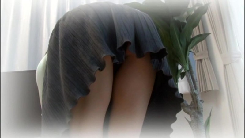 SPYE-054 第 7 部分 - 54 分钟