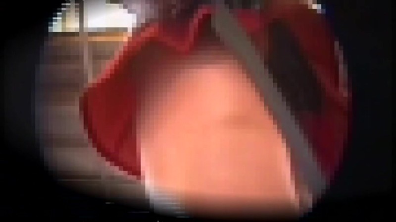 SPYE-056 Bagian 15 - 86 minit