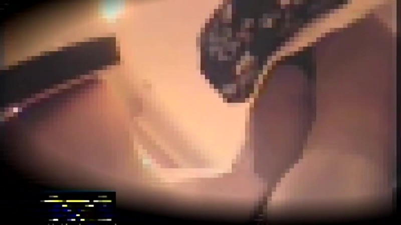 SPYE-056 Bagian 16 - 90 minit