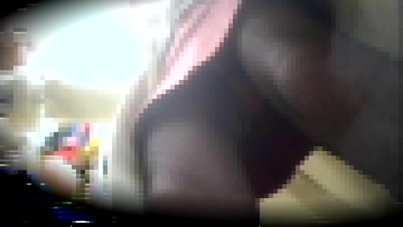 SPYE-056 Bagian 20 - 106 minit