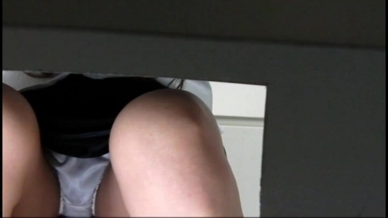 SPYE-059 Part 11 - 70 minutes