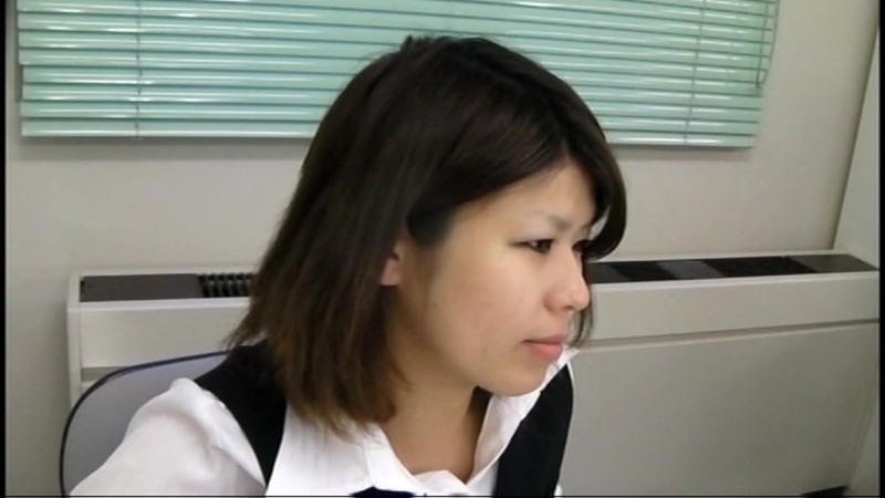 SPYE-059 Part 14 - 82 minutes