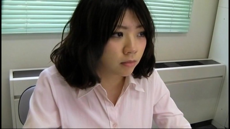 SPYE-059 Part 2 - 34 minutes