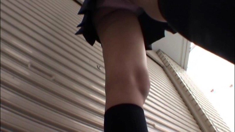 SPYE-060 第 5 部分 - 46 分钟