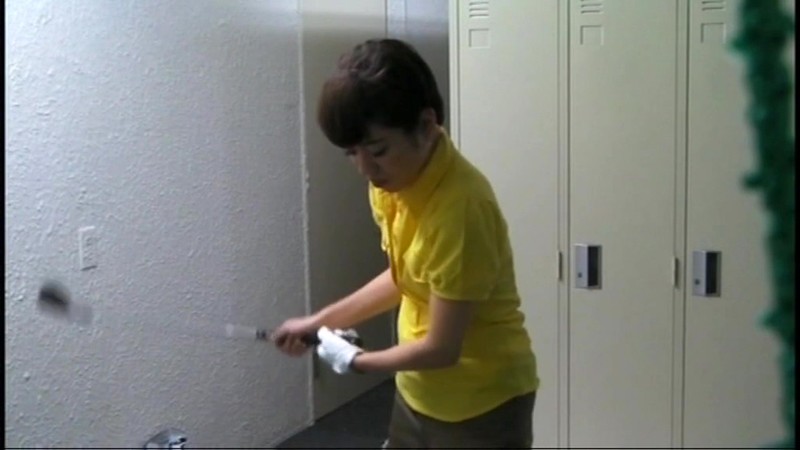 SPYE-063 Bagian 4 - 42 minit