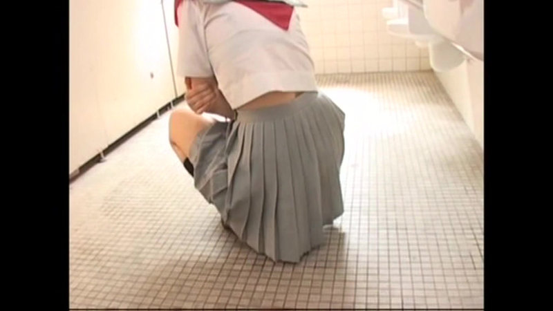 SPYE-069 パート 10 - 66 分