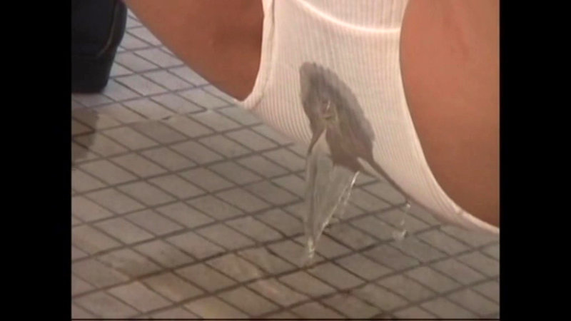 SPYE-069 パート 16 - 90 分