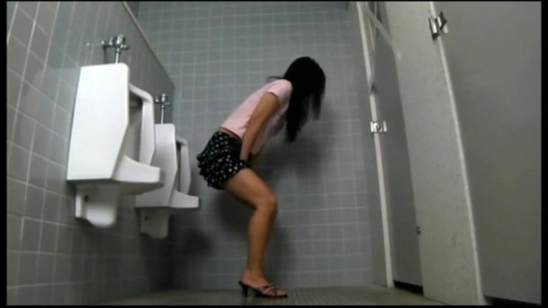 SPYE-071 第 12 部分 - 74 分钟