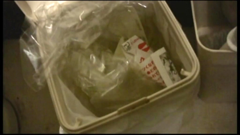 SPYE-076 Part 1 - 30 minutes