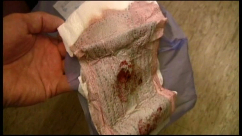 SPYE-076 Part 10 - 66 minutes