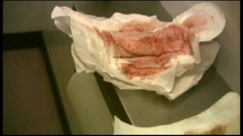 SPYE-076 Part 12 - 74 minutes