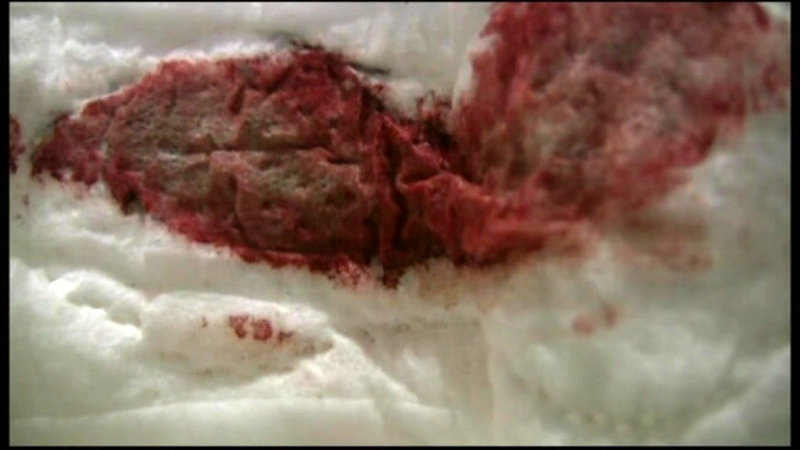 SPYE-076 Part 13 - 78 minutes