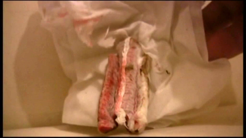 SPYE-076 Part 14 - 82 minutes