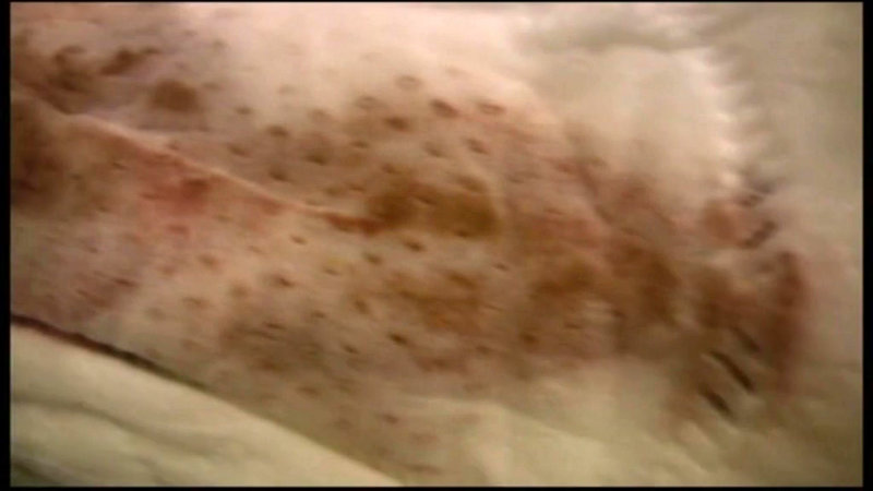 SPYE-076 Part 16 - 90 minutes