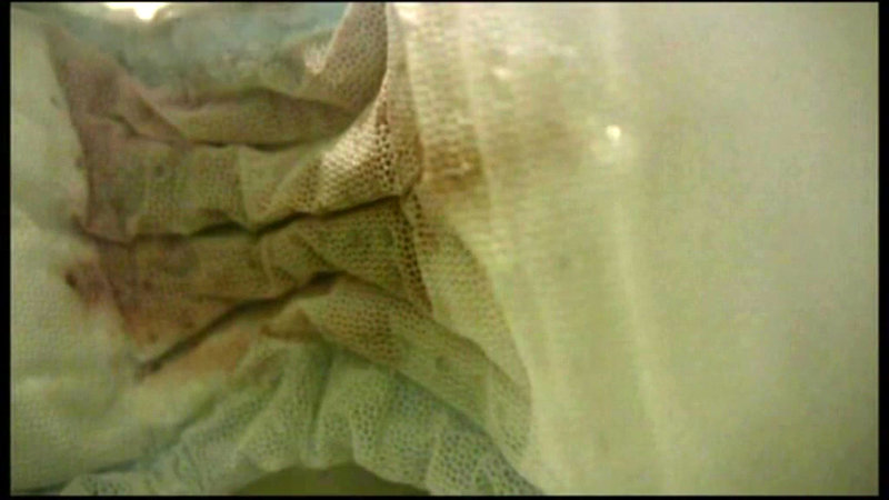 SPYE-076 Part 17 - 94 minutes