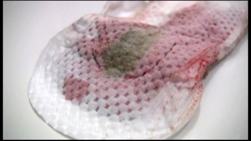 SPYE-076 パート 18 - 98 分