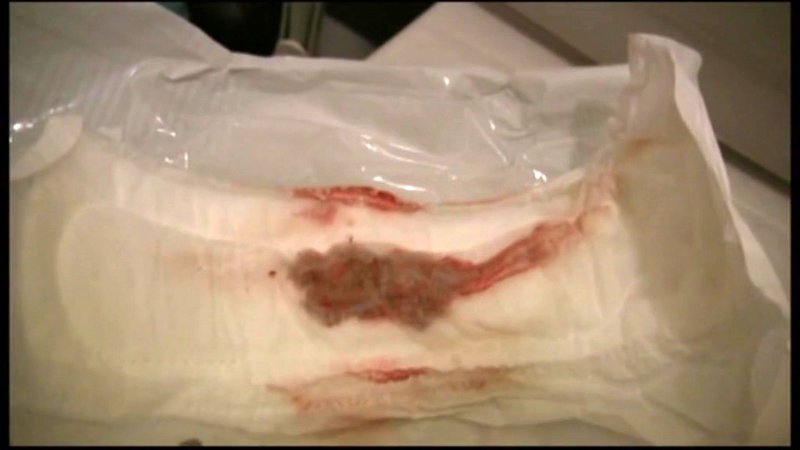 SPYE-076 パート 19 - 102 分