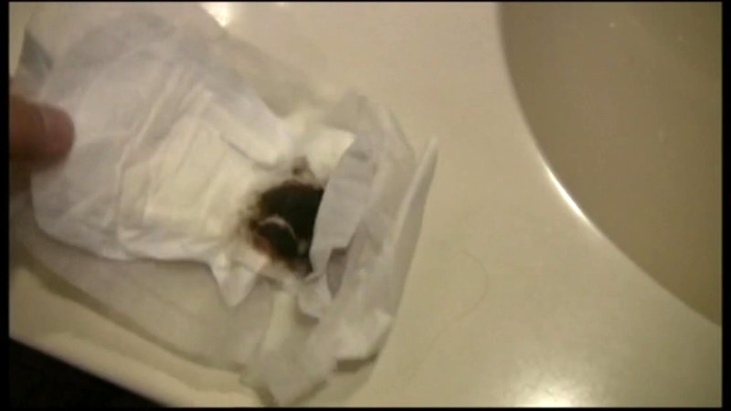 SPYE-076 Part 2 - 34 minutes