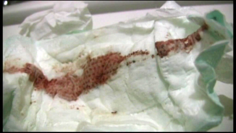 SPYE-076 パート 20 - 106 分