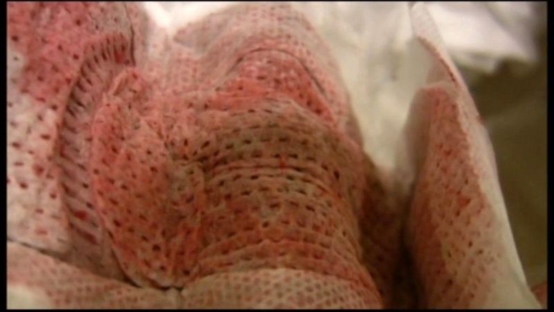 SPYE-076 Part 3 - 38 minutes