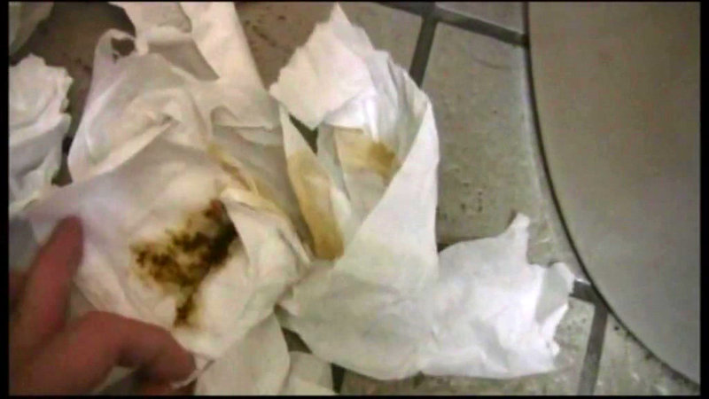 SPYE-076 Part 4 - 42 minutes