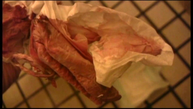 SPYE-076 Part 5 - 46 minutes