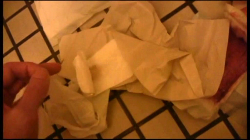 SPYE-076 Part 6 - 50 minutes