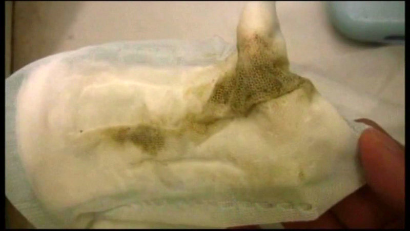 SPYE-076 Part 7 - 54 minutes